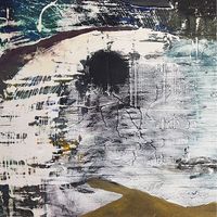 Flawed Mangoes - Anomaly I