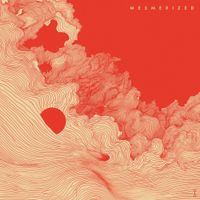Monolink - Mesmerized