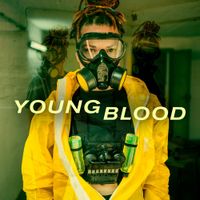Flash Forward - Young Blood