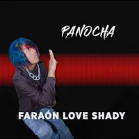 Fara&oacute;n Love Shady - Panocha