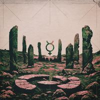 Forlorn - Funeral Pyre