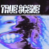 Minded Fury - True Scene