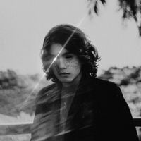 Isaac Sharon - Mental Insanity
