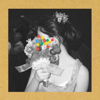 Hochzeitskapelle - We Dance