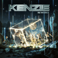 aespa - Supernova (KENZIE RE:WORK)