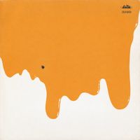 Flea on the Honey - Flea on the Honey