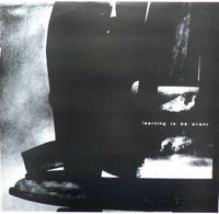 C.W. Vrtacek - Learning to Be Silent
