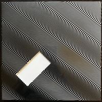 Jamie xx - F.U.