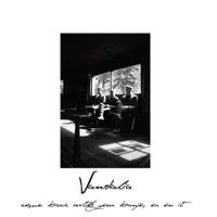 Vandalia - Come Back With Your Banjo, Or On It