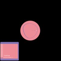 Teakup - Miscellanea I