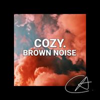 Granular White Noise, Granular Brown Noise & Granular - Brown Noise Cozy (Loopable)