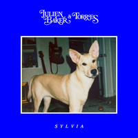 Julien Baker - Sylvia