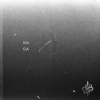 NNOA - Clord