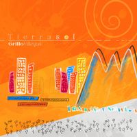 Grillo Villegas - Tierrasol