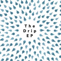 Various Artists - The Drip