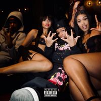 BabyChiefDoit - BBLLCDI