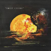 ZelooperZ - Sweet Celine