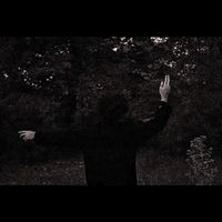 Pirate Parts - folk macabre