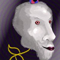 pyrokynn - WHAT THE SIGMA / ANOTHER IDEA