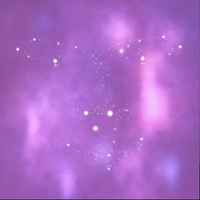 Neb Yerrp - Curious Planet