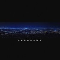 Valentino Khan - Panorama