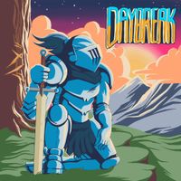 FabvL - Daybreak