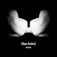 Haus Arafna - Butterfly