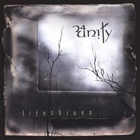 24unity - Lifeshines