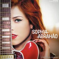 Sophia Abrah&atilde;o - Sophia Abrah&atilde;o