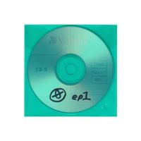 ​polearm - EP1