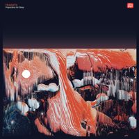 Tsuadatta - Preparation for Sleep
