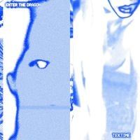 Lancey Foux - Enter The Dragon / TEKTIME