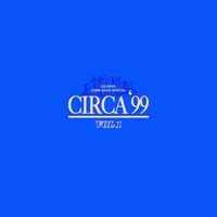 Various Artists - Circa '99 Vol.I