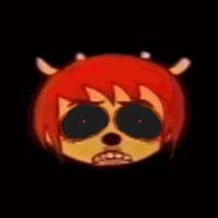 MayaFLAC - Um Lammy, you became a .exe!