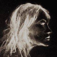 Virgin Mother - Lower Your Head for the Treatment Machine
