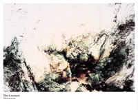 TK from 凛として時雨 [TK from Ling tosite sigure] - film A moment
