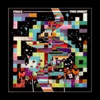 Foals - This Orient