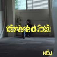 OBSES - Tired of: