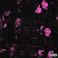 UnoTheActivist - Man Of The Year