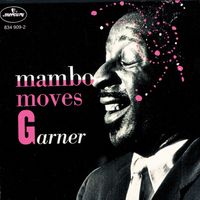 Erroll Garner - Mambo Moves Garner