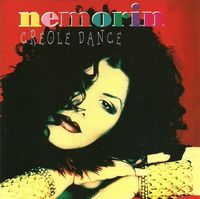 Nemorin - Creole Dance