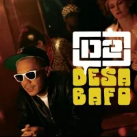 Marcelo D2 - Desabafo