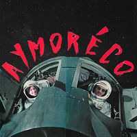 Aymor&eacute;co - Aymor&eacute;co