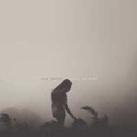 Jair Naves - Atirado ao Mar