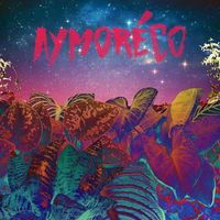 Aymor&eacute;co - Aymor&eacute;co - EP