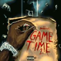AK Bandamont - Gametime Part 2.