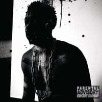 Dyyo - People Are Scared..