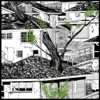 Pile - Odds and Ends