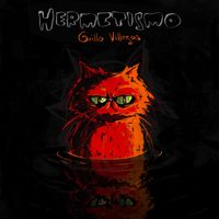 Grillo Villegas - Hermetismo