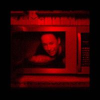 LIL YEETONG - Dave in the Microwave